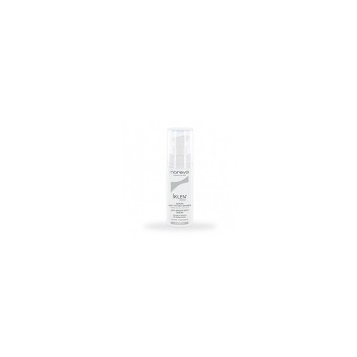 IKLEN SERUM DEPIGMENTANT 30ml