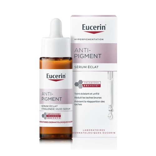Eucerin Anti Pigment Serum Eclat 30ml