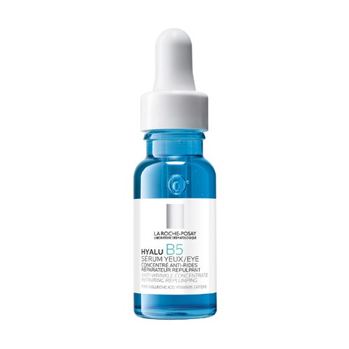 LA ROCHE-POSAY HYALU B5 SÉRUM 30ML