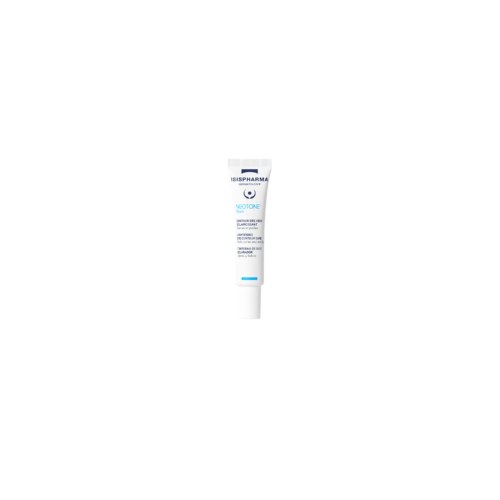 IsisPharma Neotone Eyes  Contour des yeux 15ml