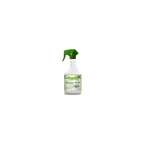 Thomil Degrass Multi  ÉCOLOGIQUE À USAGE GÉNÉRAL 750ml