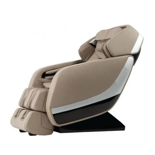 FAUTEUIL 0043F-Beige/Gris