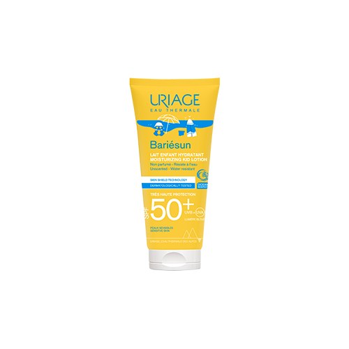 URIAGE BARIESUN ENFANTS LAIT SPF50+ 100ML