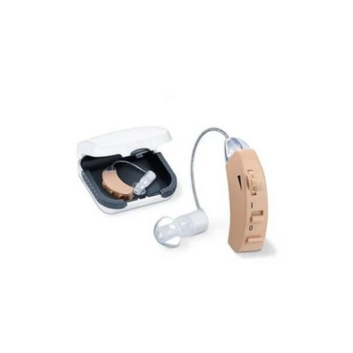 beurer Amplificateur de son HA 50 DISCRET