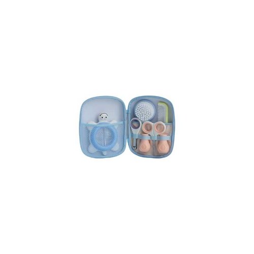 BÉBÉ CONFORT SET DE TOILETTE - WATER WORLD 7103