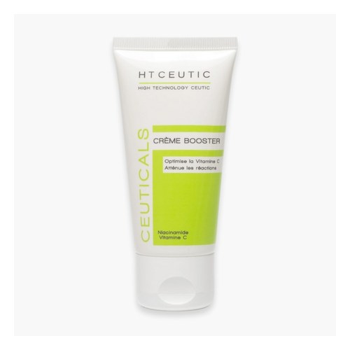 HT Ceutic Creme Booster 50ml