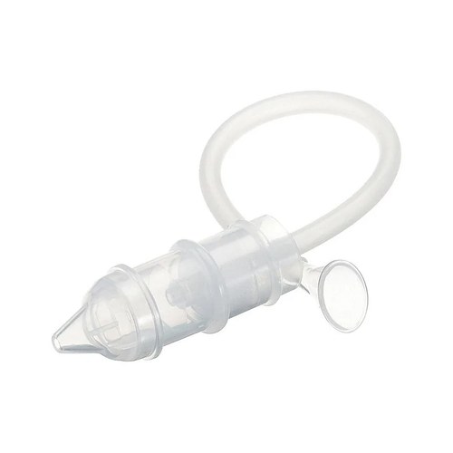 Baby Cool Mouche-bébé par aspiration