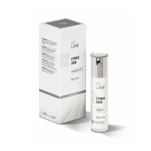 Me Line 02 Intimate 20ml