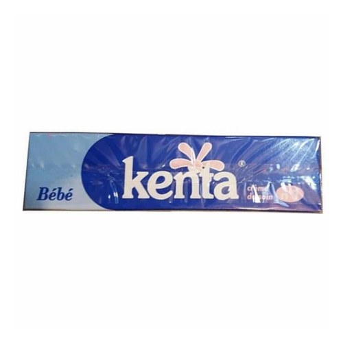 KENTA CREME DE SOIN 60G