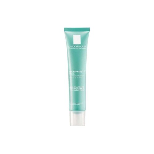 LA ROCHE-POSAY HYDRAPHASE HA RICHE 50ML
