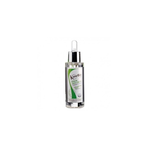 KANELLIA SERUM ANTI CHUTE 30 ML