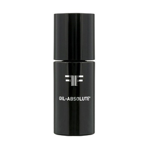 FILORGA OIL ABSOLUTE SERUM-HUILE ANTI AGE ULTIME TOUS TYPES DE PEAUX 30ML