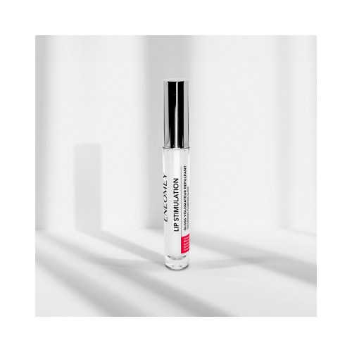 ENEOMEY LIP STIMULATION GLOSS VOLUMATEUR 4ML
