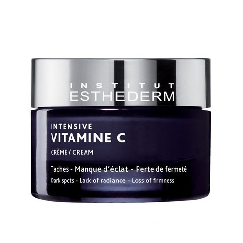 ESTHEDERM VITAMINE C CREME 50ML