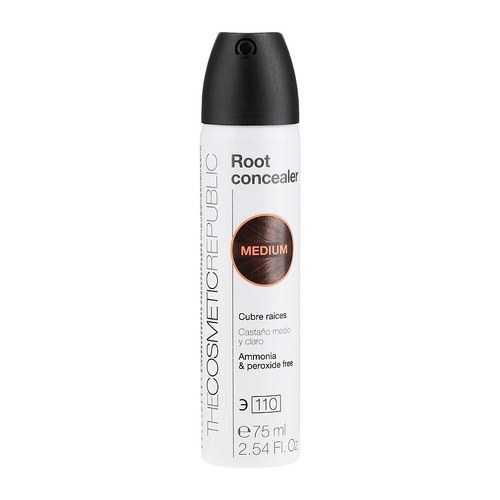 TCR Root Concealer Medium 75ml