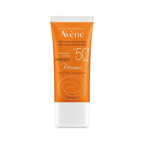 AVÈNE SOLAIRE B-PROTECT SPF 50+ 30 ML