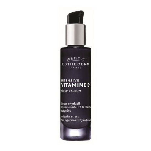 ESTHEDERM VITAMINE E² SERUM 30ML