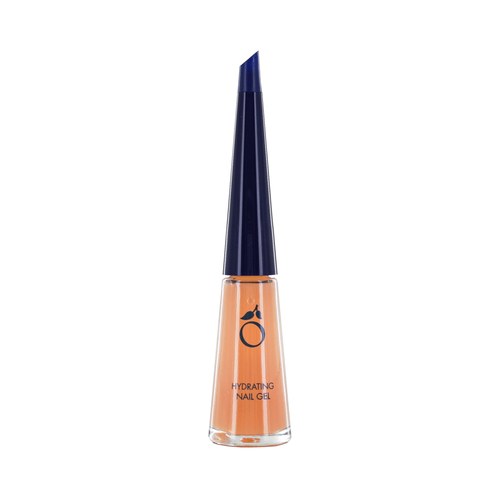 HEROME GEL HYDRATANT POUR ONGLES