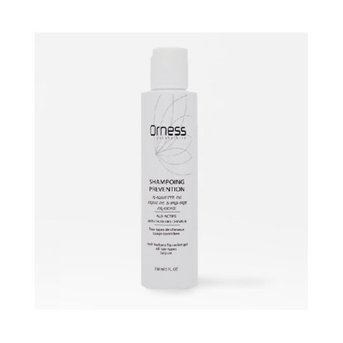 Orness Shampooing Prévention Anti-Chute 150ml