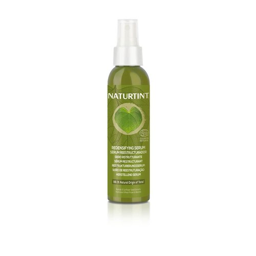 NATURTINT SÉRUM RESTRUCTURANT 125ML