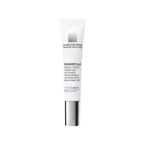 LA ROCHE POSAY PIGMENTCLAR YEUX 15ML