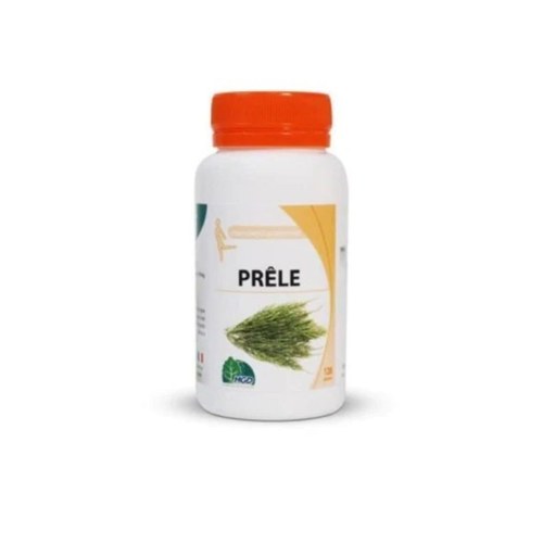 MGD NATURE prêle 120 gelules