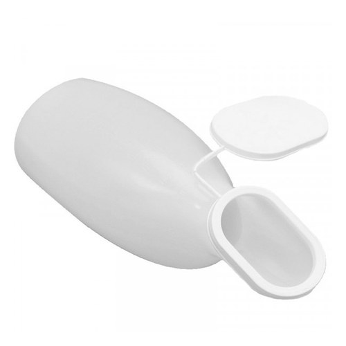 Urinal homme et femme LC1070