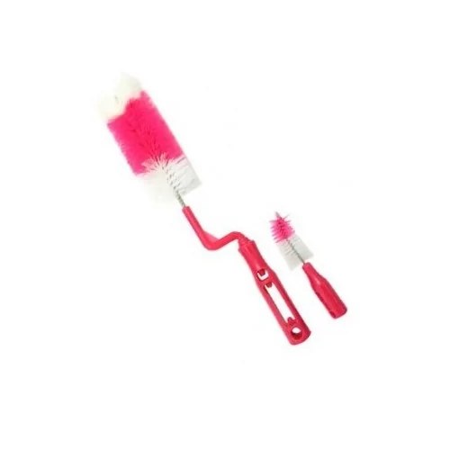 farlin GOUPILLON ROTATIFS 2 PCS