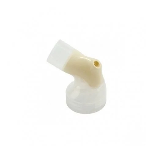 Medela Connecteur pour les tire-lait Harmony et Swing