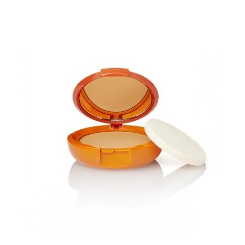 RILASTIL SUN SYSTEM COMPACT BEIGE SPF 50+ 10 g