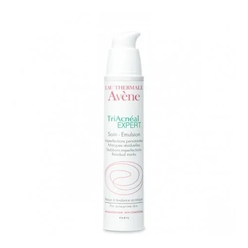 AVENE TRIACNEAL Expert  30ML