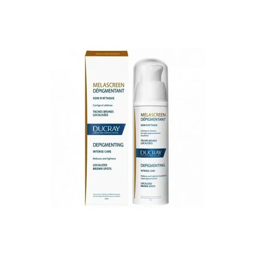 DUCRAY MELASCREEN DEPIGMENTANT 30ml