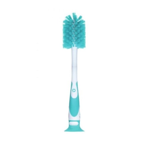 BEBE CONFORT GOUPILLON 2 EN 1 AVEC VENTOUSE