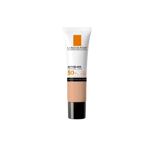 La Roche-Posay Anthelios Mineral One Spf 50+ 03 Bronze – 30ml