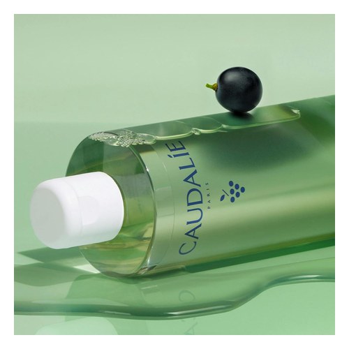 CAUDALIE Vinopure Lotion purifiante - 400 mL
