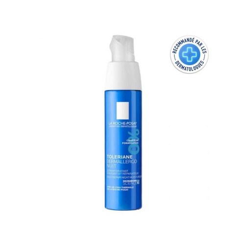 La Roche-Posay TOLERIANE ULTRA NUIT