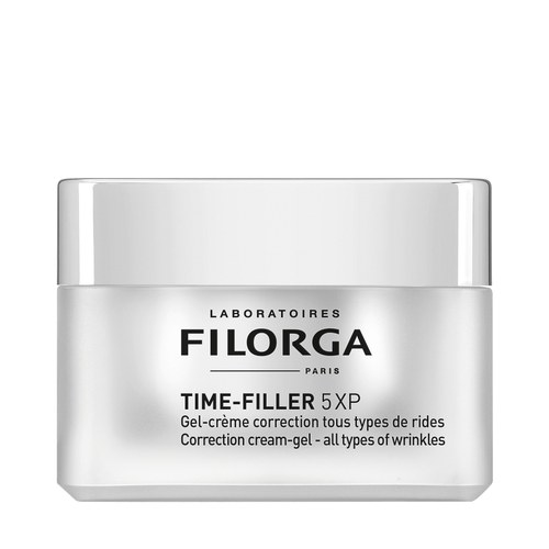 FILORGA time filler 5xp gel creme 50ml