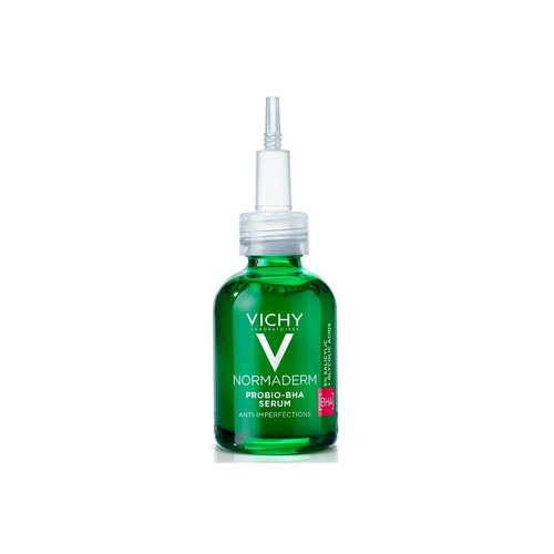 Vichy Normaderm Sérum Anti-Imperfections PROBIO-BHA 30ml