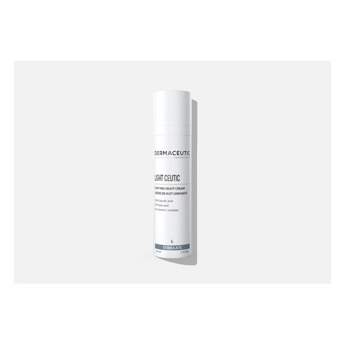 Dermaceutic Light Ceutic (40 ml)