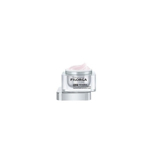 FILORGA NCEF-RESERVE CRÈME RÉGÉNÉRANTE SUPREME 50ML