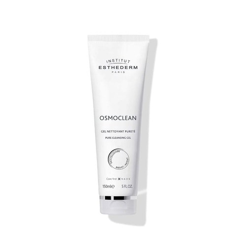 ESTHEDERM Osmoclean Gel Nettoyant Pureté 150ml