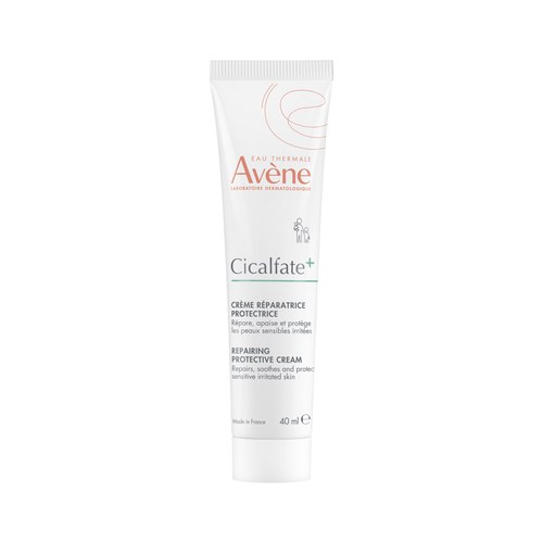 AVENE CICALFATE CREME REPARATRICE 100ml