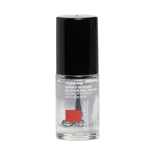 LA ROCHE POSAY SILICIUM TOP COAT 00