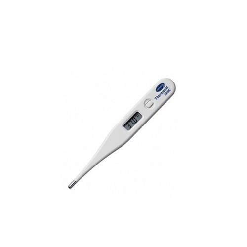 HARTMANN THERMOMETRE THERMOVAL BASIC