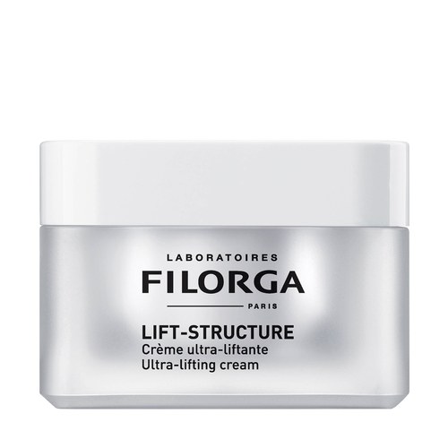 Filorga Lift-Structure Crème Ultra-Liftante Pot 50ml