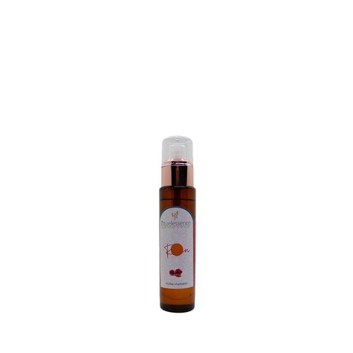 Rituelessence Huile De Ricin 50ml
