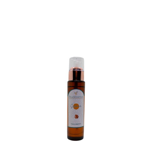 Rituelessence Huile De Sesame 100ml