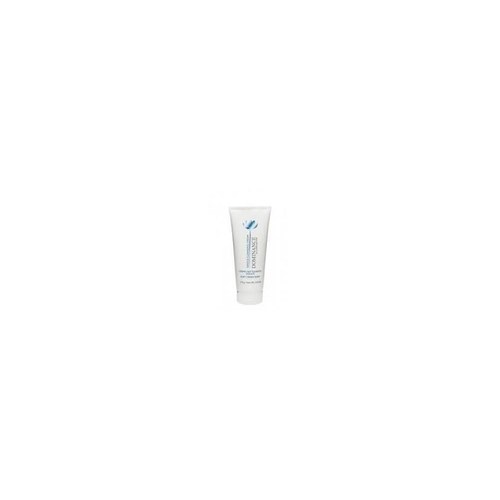 DOMINANCE CREME NETTOYANTE DOUCE 200ML