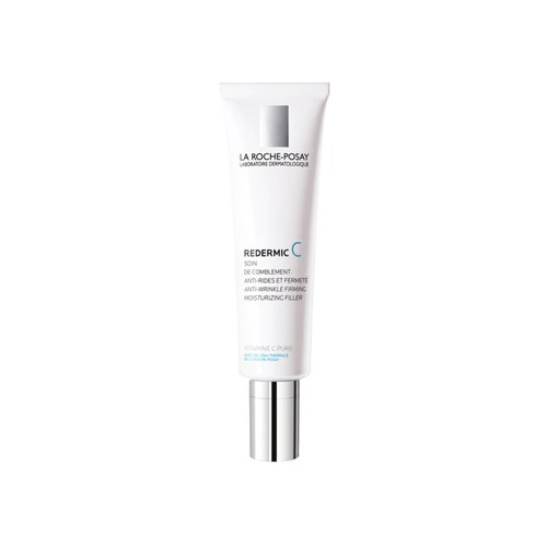 LA ROCHE-POSAY REDERMIC C 40ml Peaux Normales À Mixtes