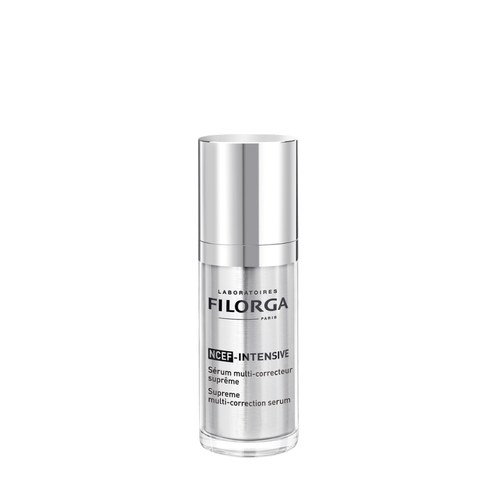 Filorga NCEF INTENSIVE 30ml